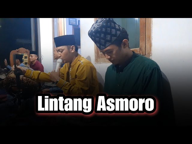 Spesial Ramadhan 2024 Sholawat Spesial Ramadhan Lintang Asmoro Mas Kafa Feat Mas Novan Aljauhar class=