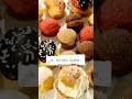 10 Foods to Avoid with Gallstones | Gallbladder Pain Prevention Tips