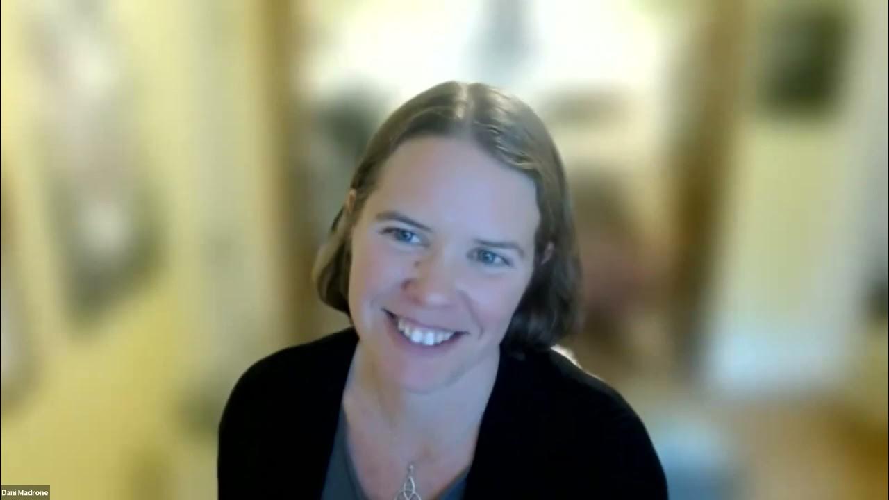 Regional Housing Council Meeting 11 08 2023 YouTube