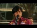 Cornershop Live - Waterloo Sunset, Live on BBC Culture Show