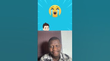 #riddlejourney #quiz #mindbendingquiz #trivia #emoji #quiztime #brainteaser #riddles #funny