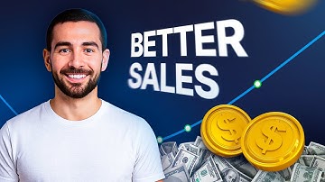 10 Reasons You’re Losing Sales Without Managed Magento Hosting