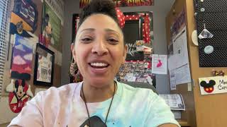 Flipgrid Video Example