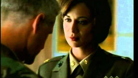 JAG P1 People v Mac - Ben Murphy