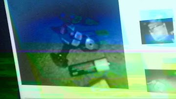 how to make a stop motion animation with windows movie maker