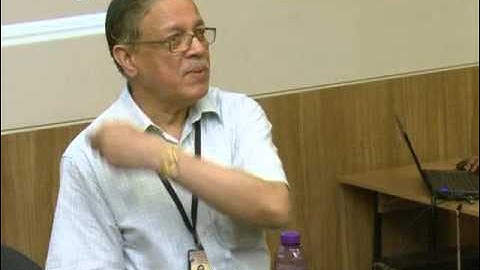 Chromatography basic principles 1