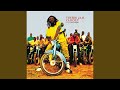 On a tout compris (Mangercratie) by Tiken Jah Fakoly 🎶