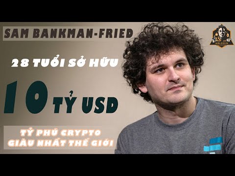 Video: Dmitry Brekotkin Kiếm được Bao Nhiêu Và Bằng Cách Nào