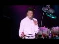 Michael Jackson - Human Nature Live Victory/Bad Tour
