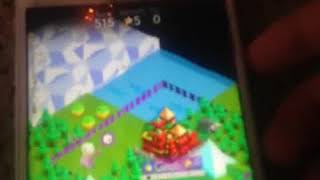 Polytopia Easter eggs