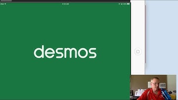 Algebra 1 Ch. 10-5 Graphing square root functions