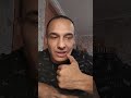 заповедь Божия это любовь к Богу и к людям! ибо не соблюдение  этих заповедей мы не попадем к Богу