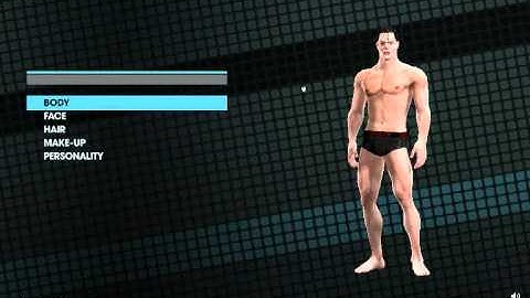 Saints row Te third Initiation station Michael Jackson