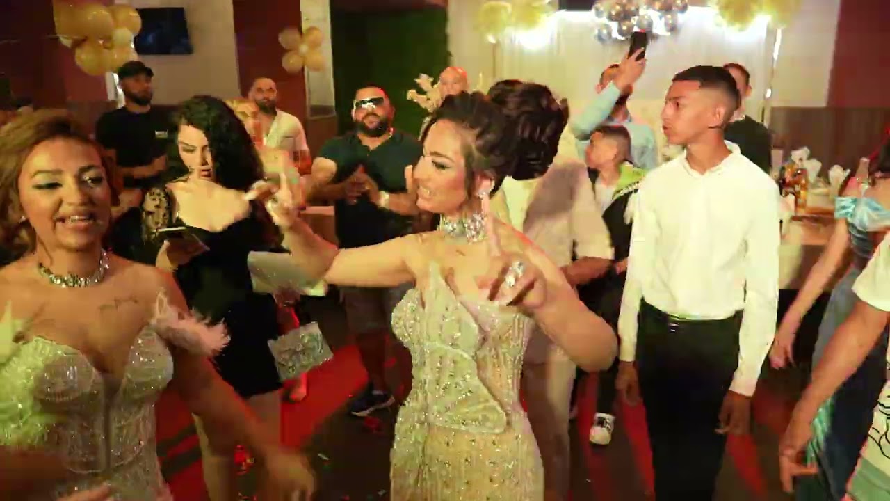 Radi Bend & Ivan Peveca 2025 I На добър час Ивана