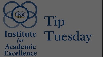 Using Video and Audio  Feedback in Blackboard Final