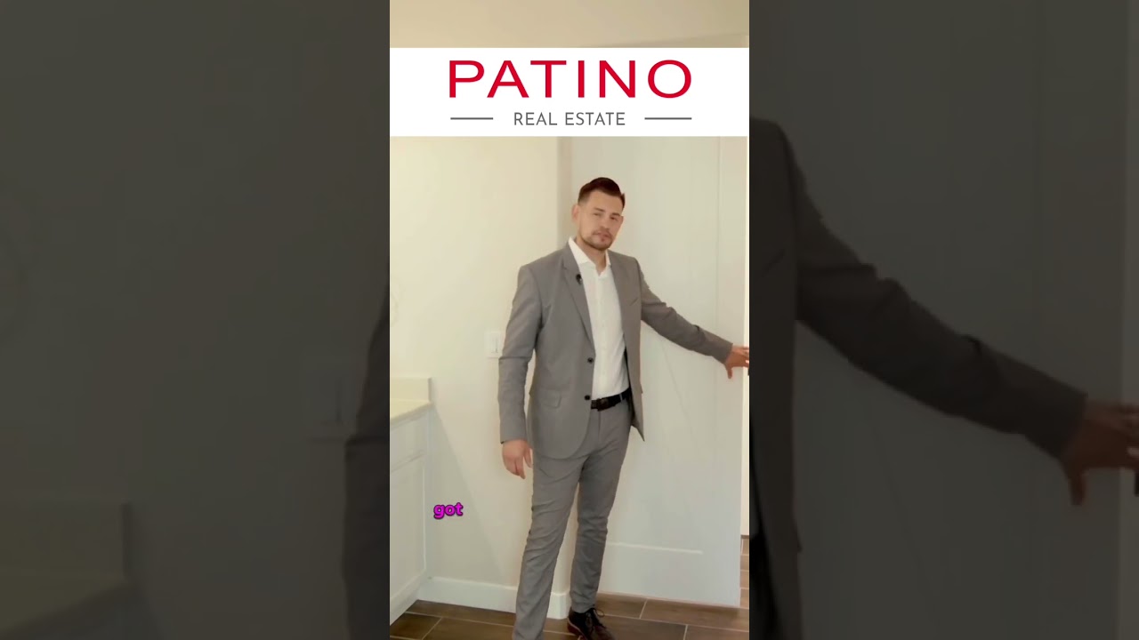 New Homes in Las Cruces NM | What Your Money Gets You