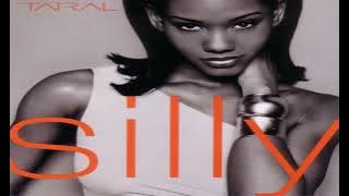 Taral - Silly (Album Version)
