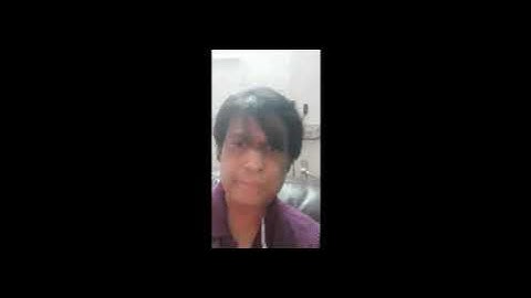 Actor Karthick,vadivelu,prabhu condolences for actor vivek death