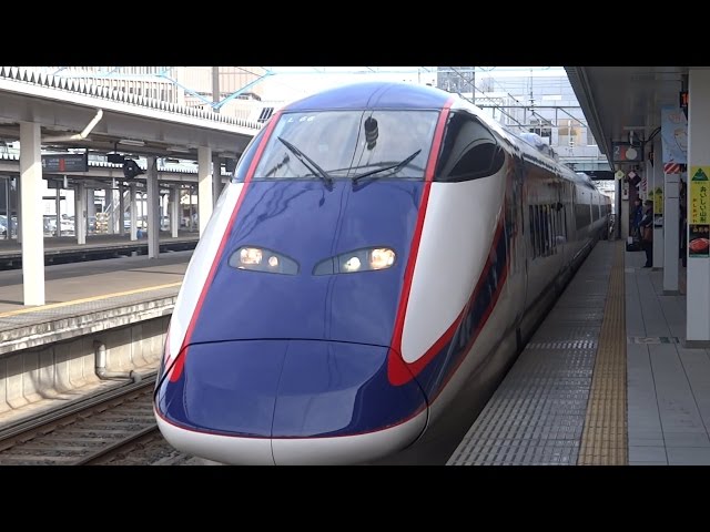 山形急行かっぱ 鉄道サボ 山形急行かっぱ 鉄道サボ