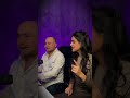 مريم أمين أسامينا 