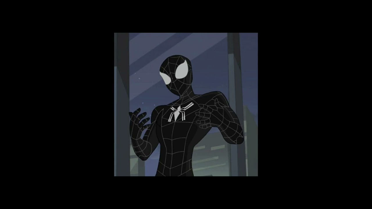 King von - Took Her To The O (sped up + pitched)