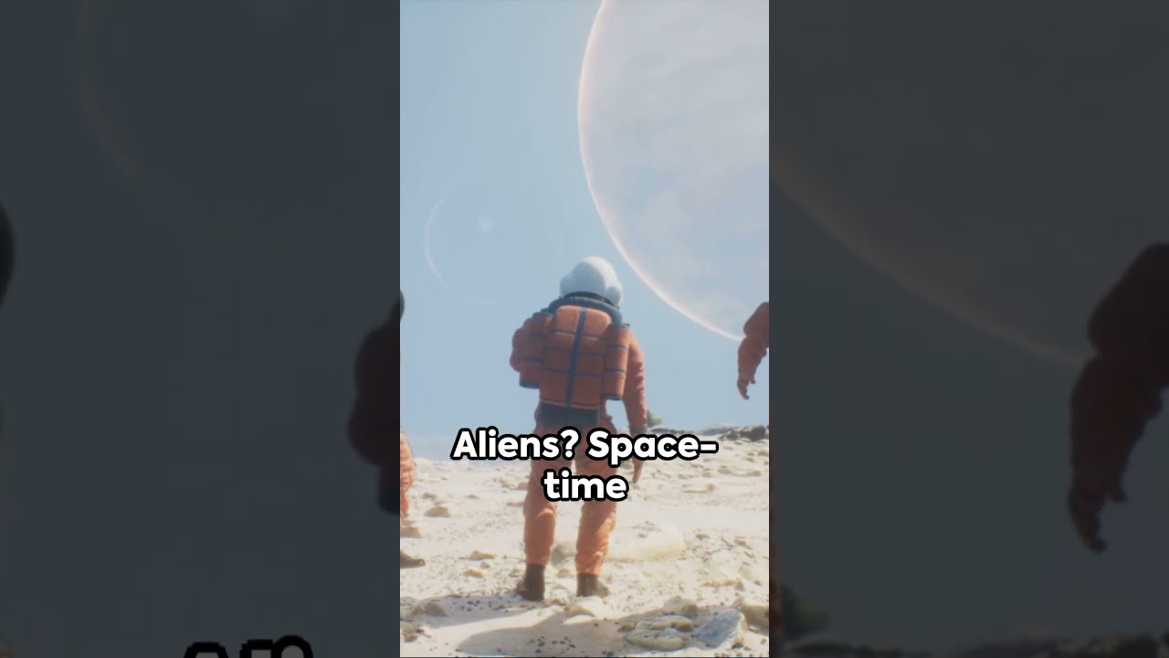 Pioneer Anomaly Unveiled Cosmic Enigma In 60 Seconds Shorts Shortvideo Quickfacts Spaceshorts