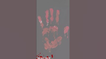 Badmashi Status | Bhaichara Status | New Haryanvi Status 2021 | Haryanvi Shayari | Attitude Status