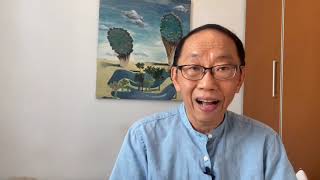 20200807 全民檢測係個大金礦  政府隨時豪花26億納稅人血汗  黑箱作業透明度低 益咗邊個？