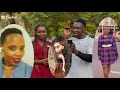 KIBI NNYO MUGANDA WANGE YANDOGA LWA MUSAJJA GETU YEKOKOLA MIMI SULA BIKUTA ATUWADDE BWIINO KIBI NNYO MUGANDA WANGE YANDOGA LWA MUSAJJA GETU YEKOKOLA MIMI SULA BIKUTA ATUWADDE BWIINO