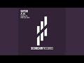 Alba (Extended Mix)