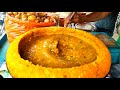 Amazing indian street food compilation 2020  india street food
