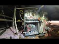 How to Tell If Your Gas Valve Is Bad 🔥 | Furnace Troubleshooting