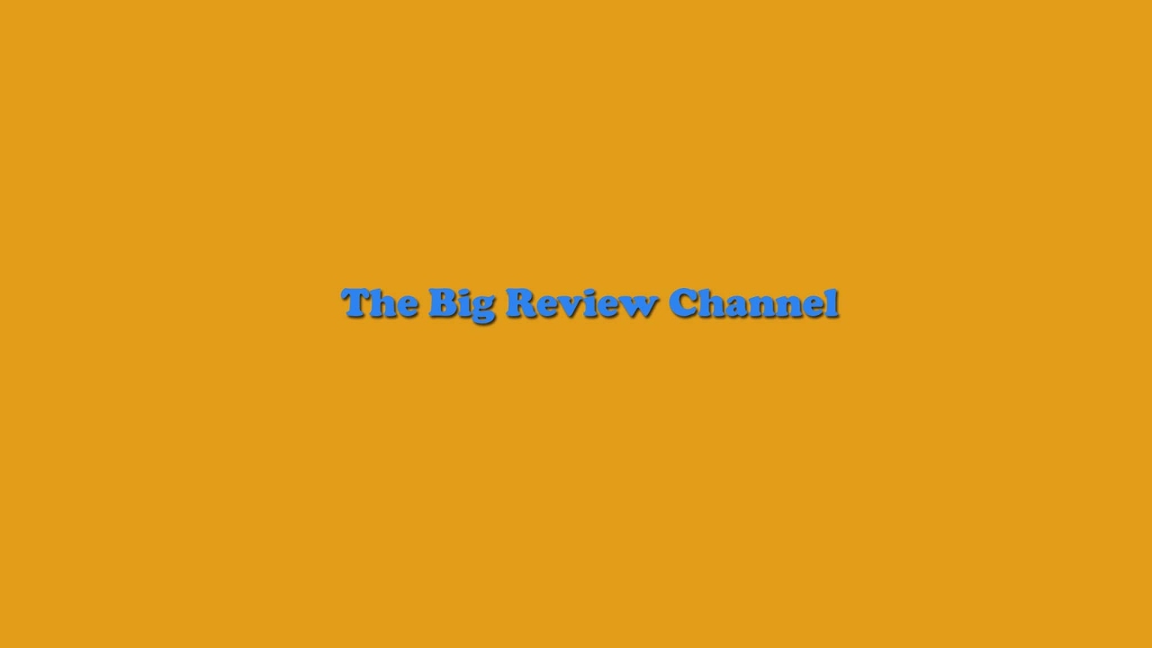 Garage Door Repair In Crosby Liverpool 07913596210 Youtube