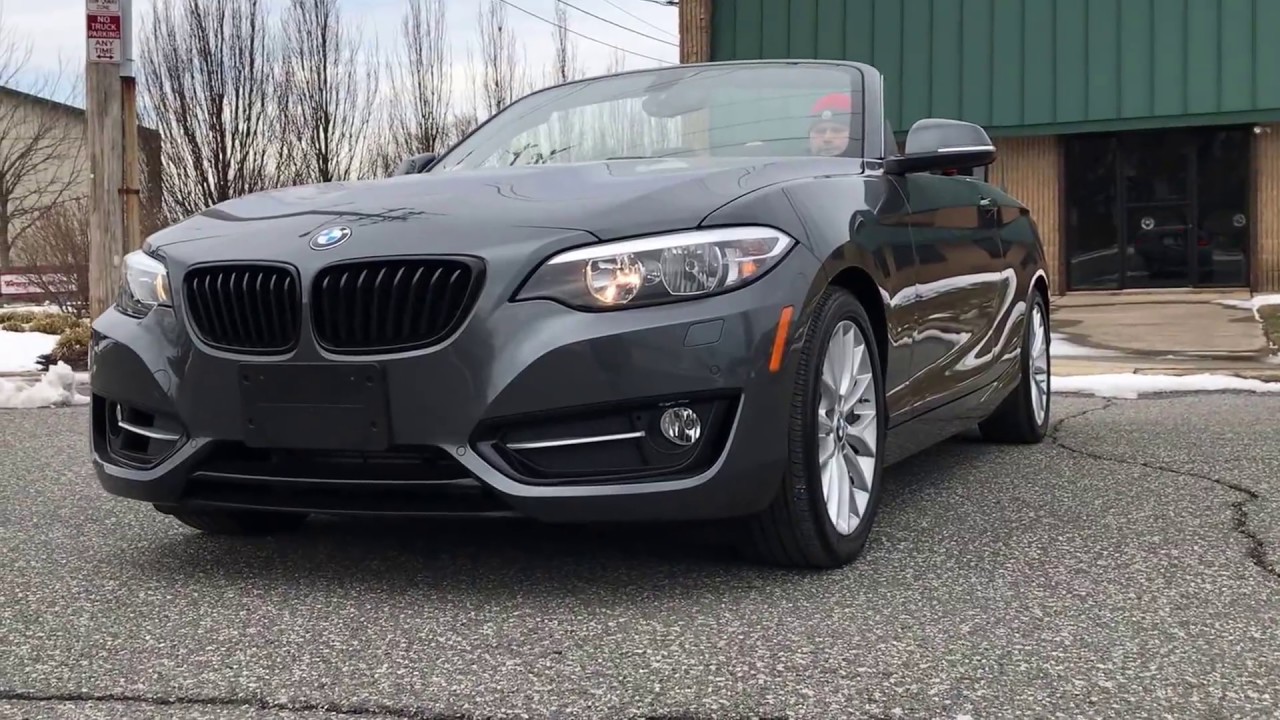 228 стиль bmw