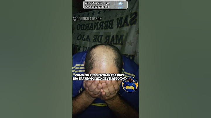 REACCIONO: COMO NO PUDO ENTRAR ESE GOL DE VELASCO, GRAN JUGADA #boca 1 #union 1 #shorts #clausura