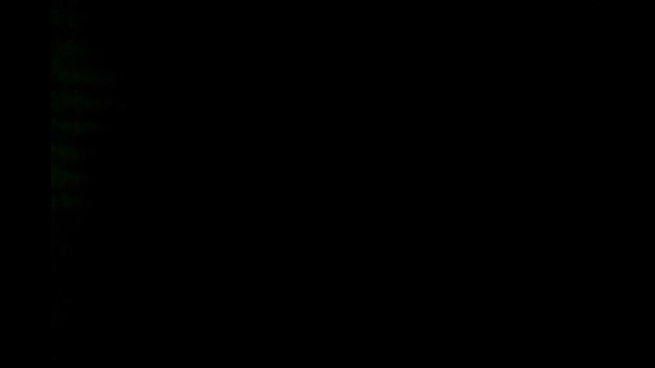 Start of a really runny, sneezy cold