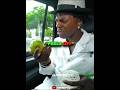 Funniest Green Apple Scam With Ishowspeed In Usa Funniest Green Apple Scam With Ishowspeed In Usa