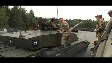 Interoperability Saber Junction