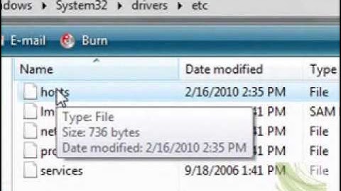 How To Downgrade Firmware From 3.1.3 to 3.1.2 (Updated)