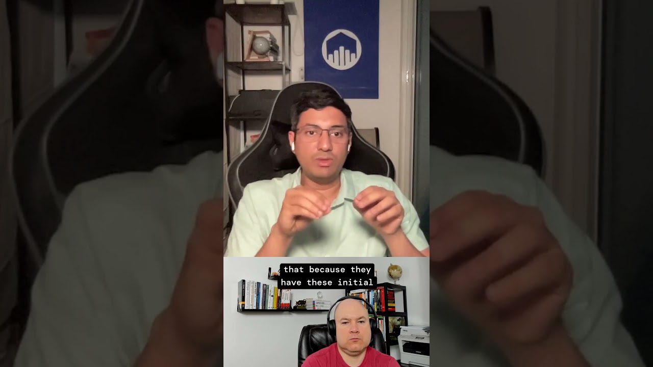 Big mistake founder make after they build their MVP