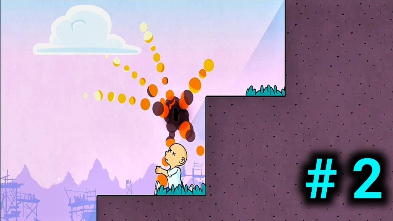 The Most INSANE Explosions in Gaming History - YouTube