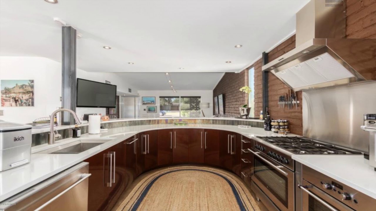 85018 Apartment for Rent in Phoenix, AZ YouTube