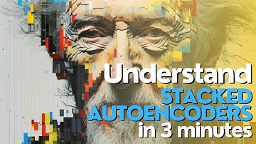 How Stacked Autoencoders Revolutionize Machine Learning
