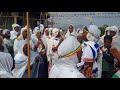 አማላጄ ድንግል አማላጄ ድንቅ የንግስ ዝማሬMay 20 2021