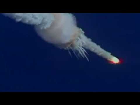 Video: Kā Veikt Privātu Kuģu Palaišanu Kosmosā