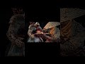 Solara Slowed X Aramusha Aramusha Edit Forhonor Fypシ Viral Solara Slowed X Aramusha Aramusha Edit Forhonor Fypシ Viral