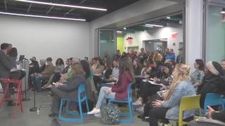 Celebrity Mayor Bill Peduto Package Net Worth