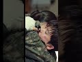 Happy Ending 🥠Sae Bom Kissed Yi Hyun Happiness Kdrama Ep 12 End Park Hyung Sik Han Hyo Joo Kiss Happy Ending 🥠Sae Bom Kissed Yi Hyun Happiness Kdrama Ep 12 End Park Hyung Sik Han Hyo Joo Kiss