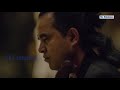Let it be: A Lockdown collaboration between guitarist Deepak Castelino & sarangi player Shyam Nepali