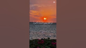 قران #التلاوات #brawlstars #اكسبلور #لايك #اهميه #راحة_نفسية #اعتني #دويتو #المراه #النظافه